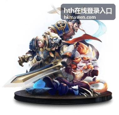 绑定企业域名并开启 HTTPS 的登录入口配置页面
